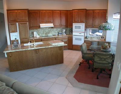 40 Les Springs Dr., Sedona, AZ 86336