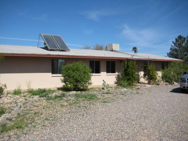 4114 E Greenway Rd., Phoenix, AZ 85032