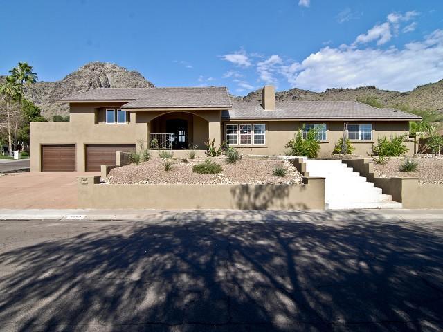 7249 N 23rd St., Phoenix, AZ 85020