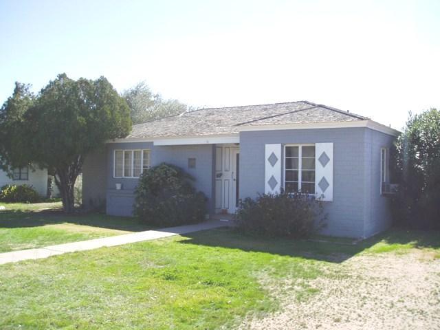 67 W Cambridge Ave., Phoenix, AZ 85003