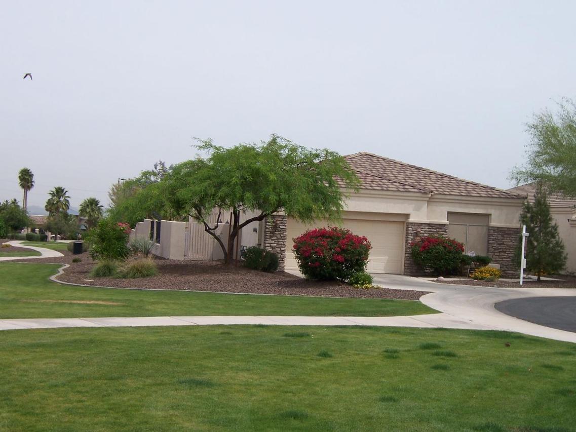 2202 E Constance Way, Phoenix, AZ 85042
