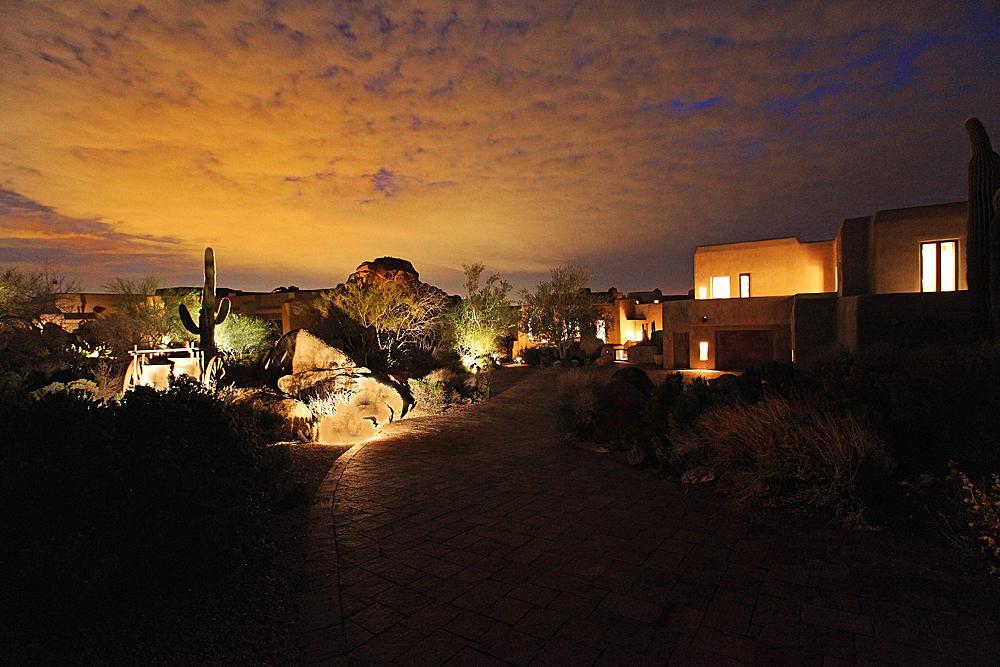 7347 E Arroyo Seco Rd., Scottsdale, AZ 85266