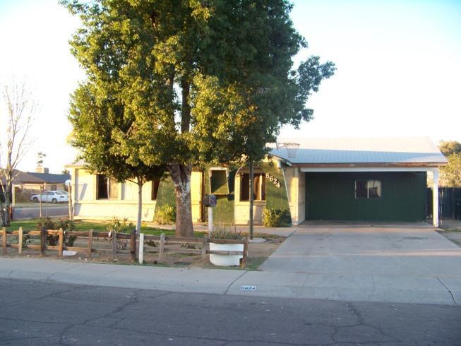 6624 W Columbus Ave., Phoenix, AZ 85033