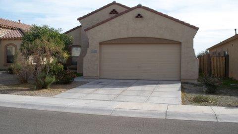 15429 N 172nd Ave., Surprise, AZ 85388