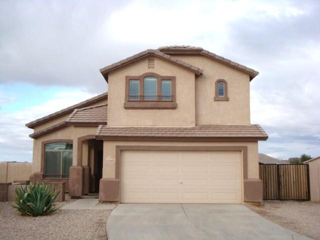 22369 E Via Del Palo Dr., Queen Creek, AZ 85242