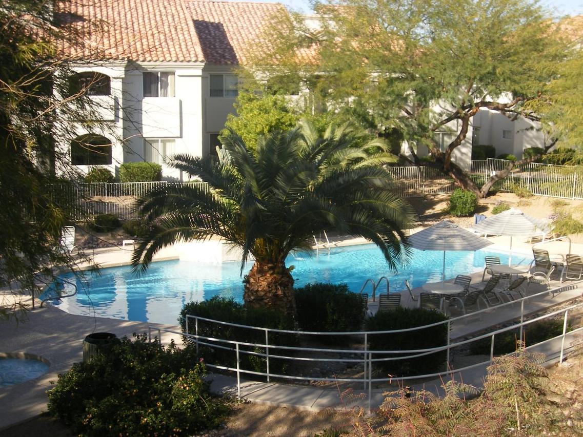 10401 N 52nd St. #227, Paradise Valley, AZ 85253