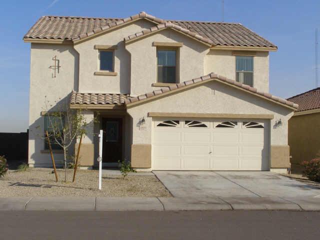 4915 S 24th Ave., Phoenix, AZ 85041