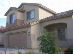 3829 W Ashton Dr., Anthem, AZ 85086