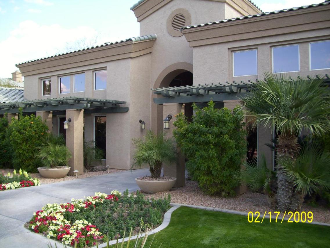 16013 S Desert Foothills Pkwy. #1010, Phoenix, AZ 85048