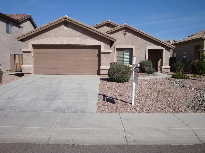 13526 W Berridge Ln., Litchfield Park, AZ 85340