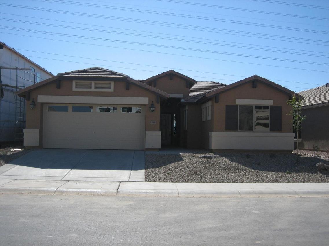 9319 W Heber Rd., Tolleson, AZ 85353