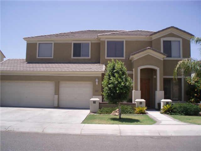 13031 W Segovia Dr., Litchfield Park, AZ 85340