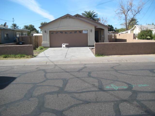 644 S Macdonald St., Mesa, AZ 85210
