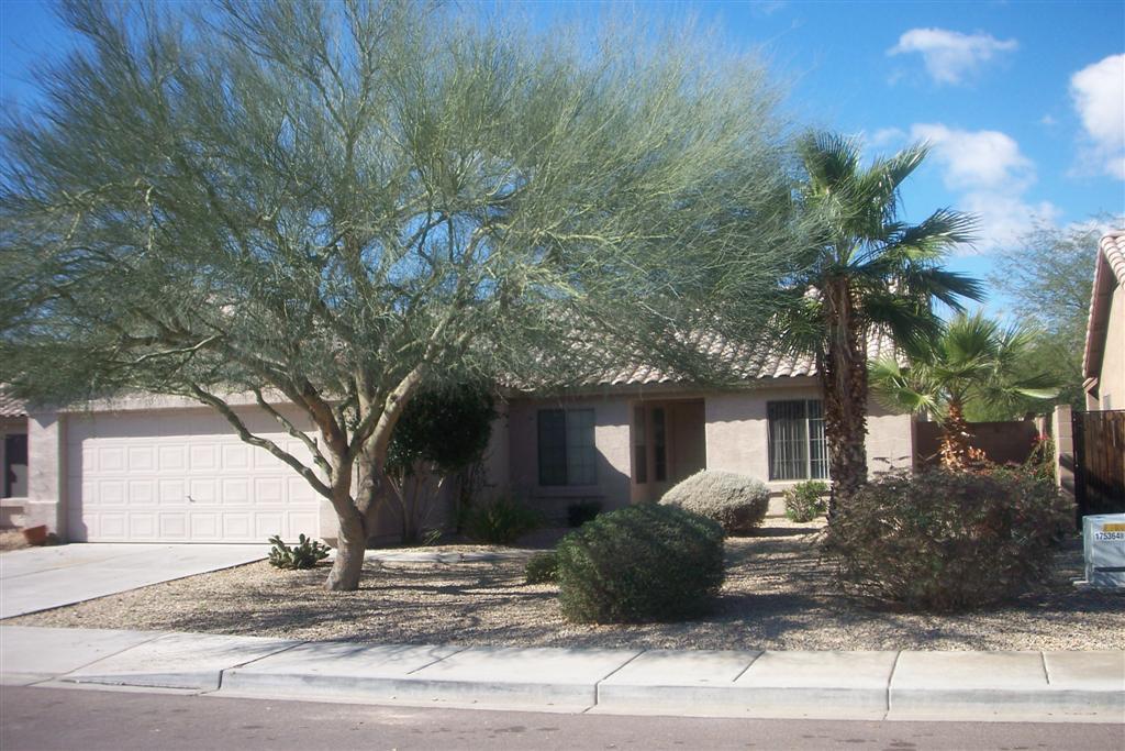 9626 N 94th Ave., Peoria, AZ 85345