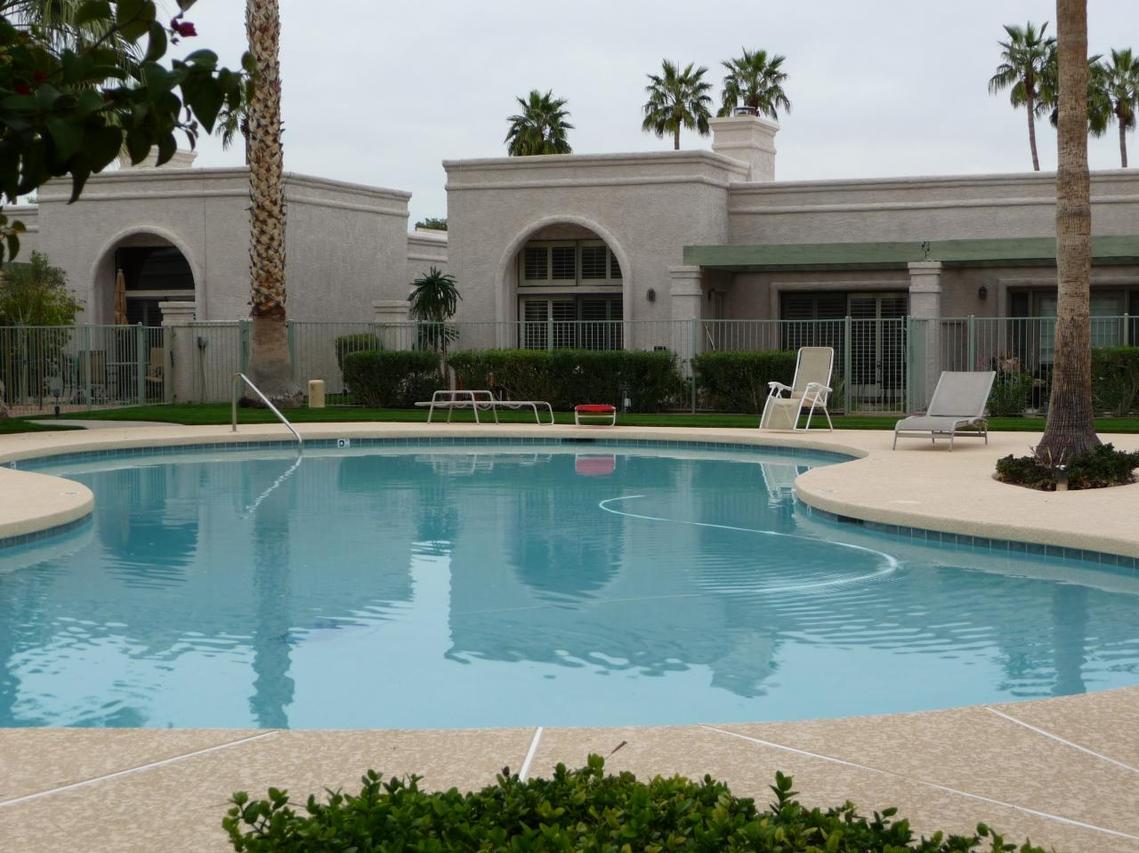 4015 N 78th St. #130, Scottsdale, AZ 85251