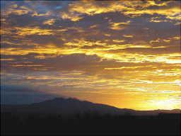 28200 N 136th St. #1, Rio Verde, AZ 85263