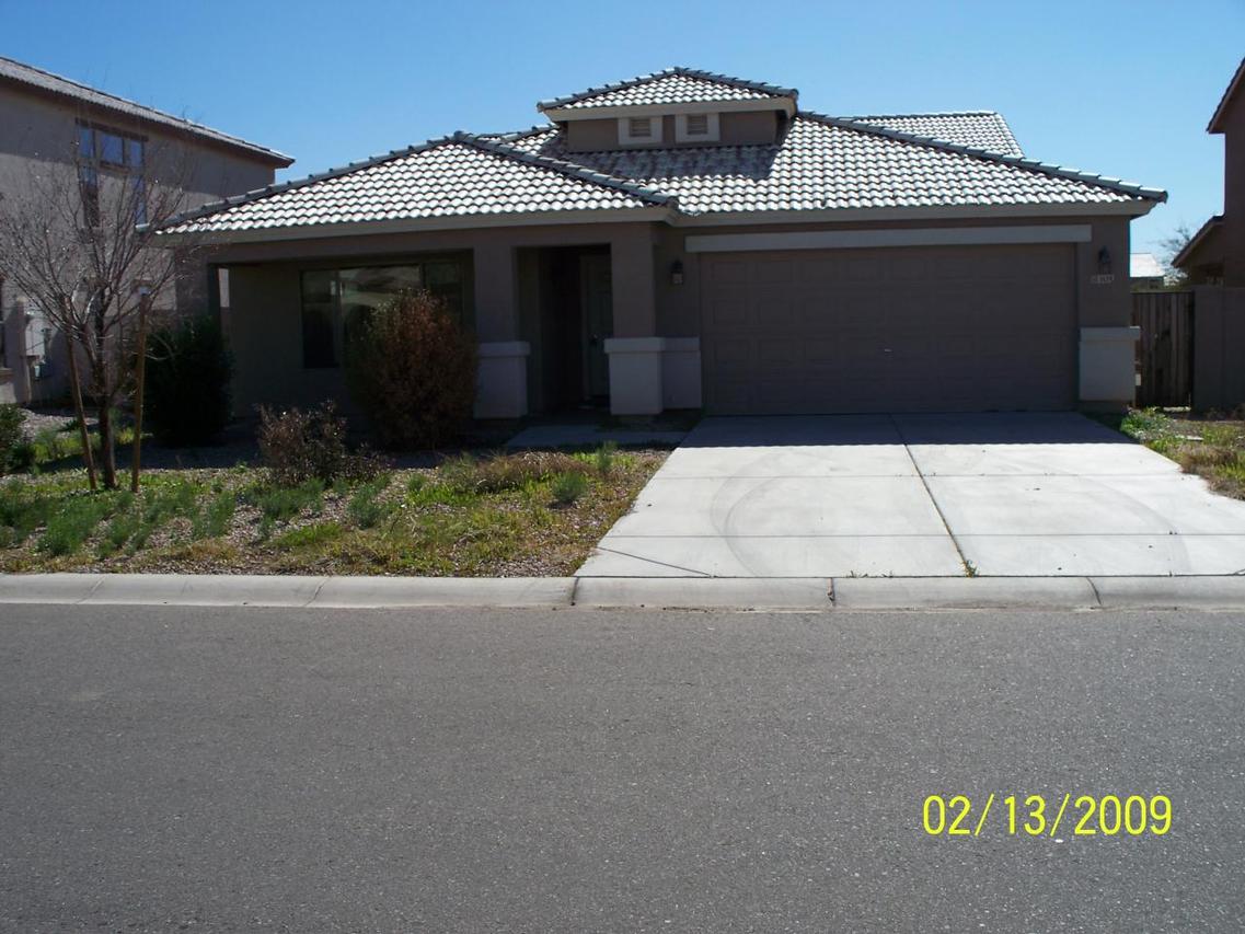 1659 E Leaf Rd., Queen Creek, AZ 85240