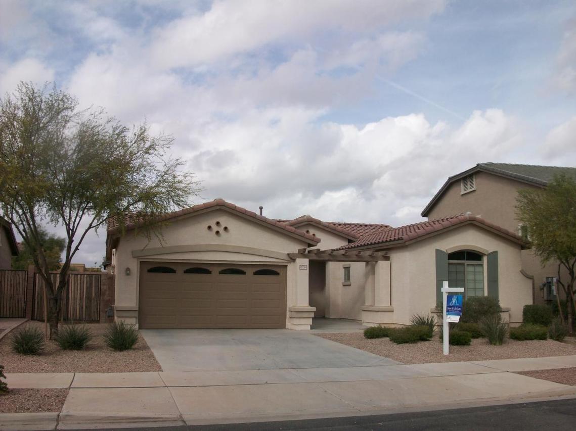 18714 E Seagull Dr., Queen Creek, AZ 85142