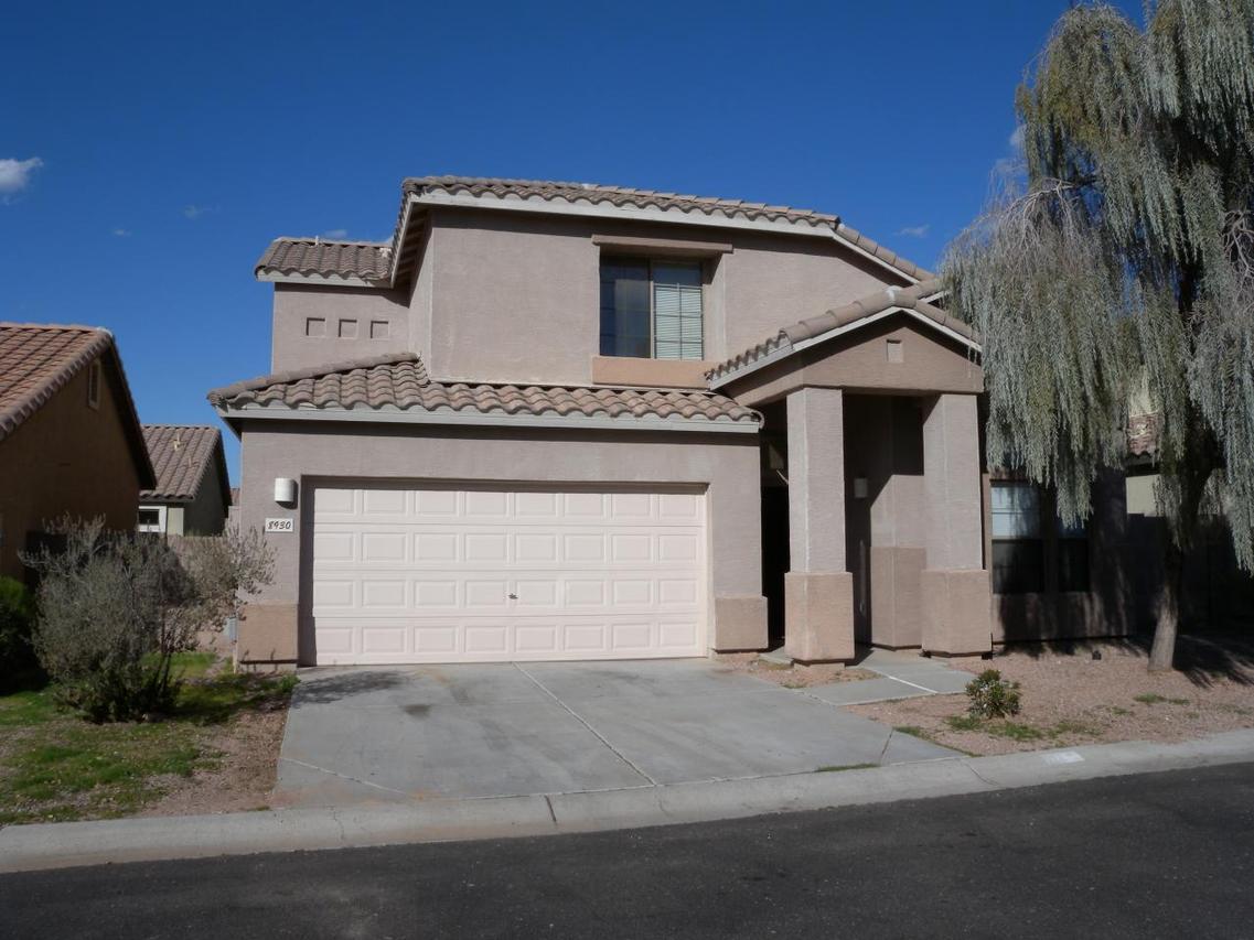8930 E Capri Ave., Mesa, AZ 85208