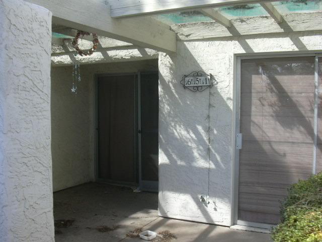 651 S Allred Dr., Tempe, AZ 85288