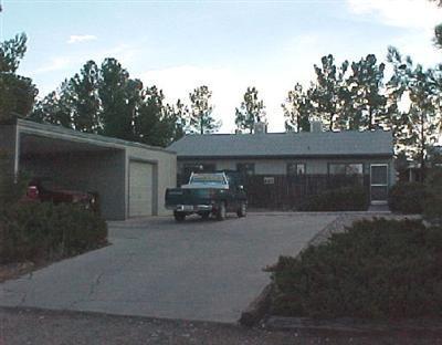 621 E Date . St. #2, Cottonwood, AZ 86325