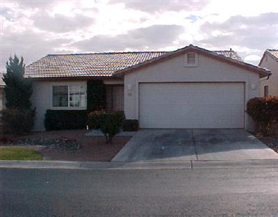 617 Silver Springs Cir., Cottonwood, AZ 86326