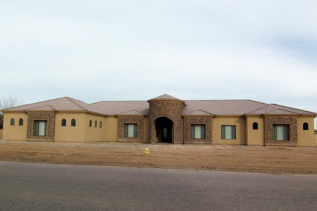 14317 S 131 St., Gilbert, AZ 85233