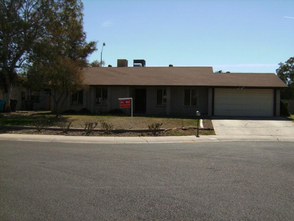 3621 E Wethersfield Rd., Phoenix, AZ 85032