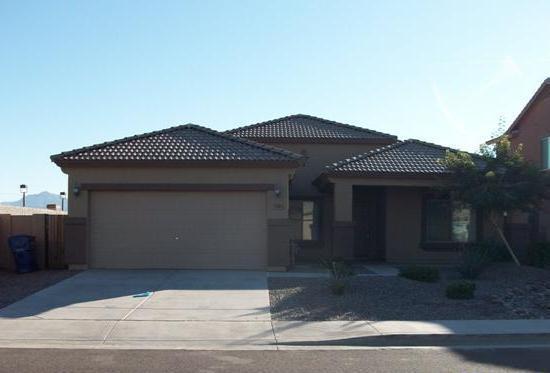 721 E Whyman Ave., Avondale, AZ 85323
