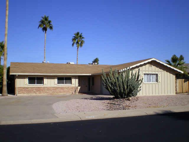 8726 E Malcomb Dr., Scottsdale, AZ 85250