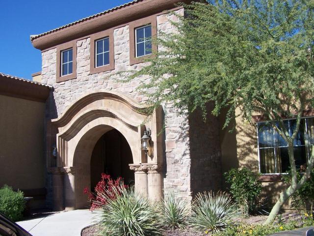 1920 E Bell Rd. #1092, Phoenix, AZ 85022