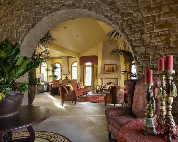 1920 E Bell Rd. #1057, Phoenix, AZ 85022