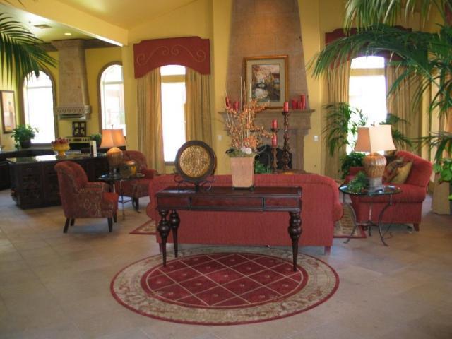 1920 E Bell Rd. #1119, Phoenix, AZ 85022