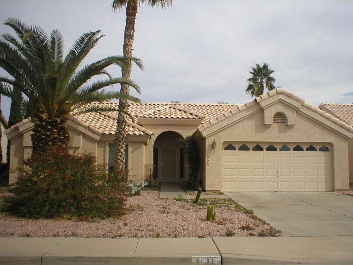 1131 N Owl Dr., Gilbert, AZ 85236