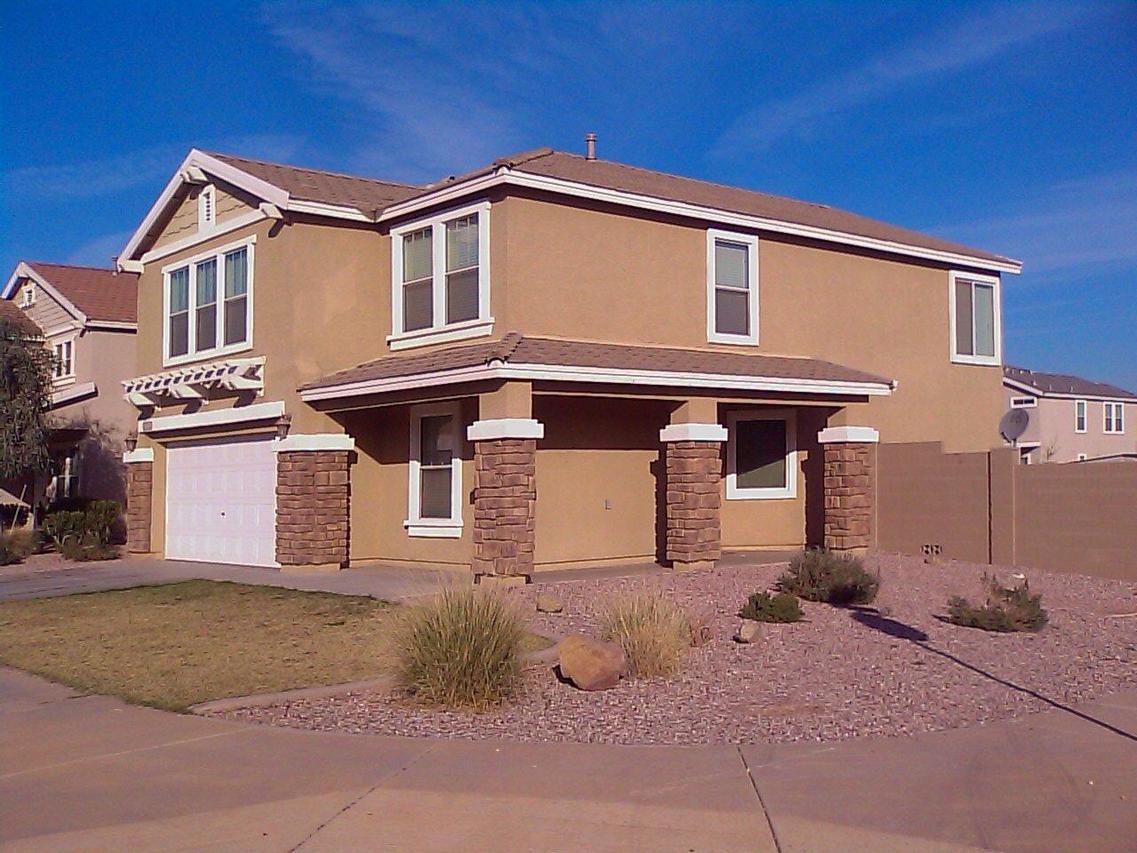 12224 W Apache St., Avondale, AZ 85323