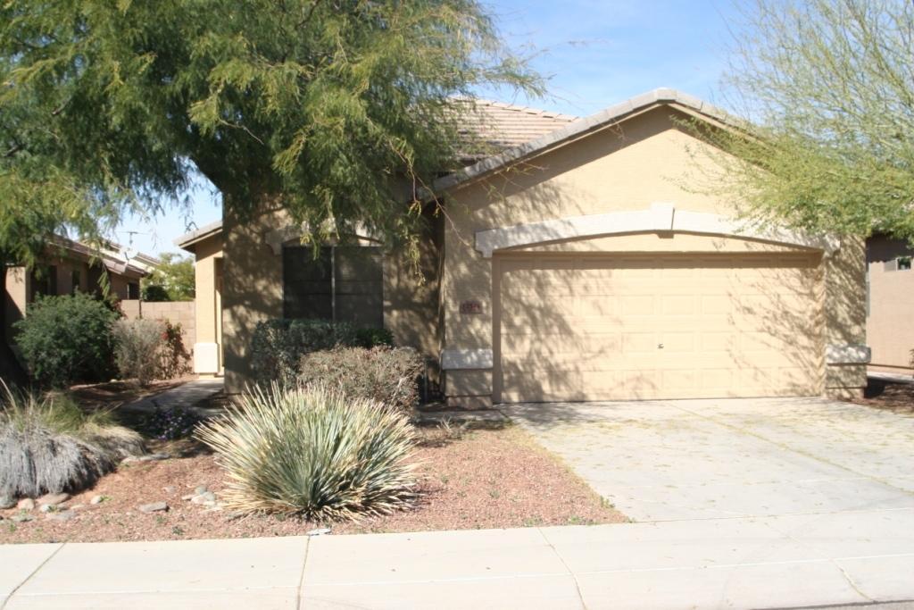 12548 W Estero Ln., Litchfield Park, AZ 85340