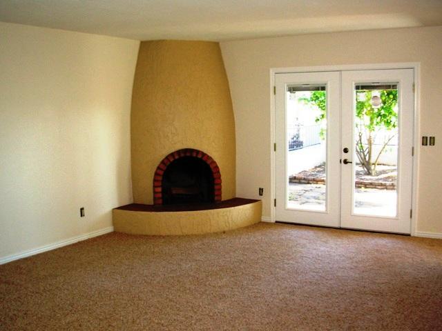 2517 N 62nd St., Mesa, AZ 85215