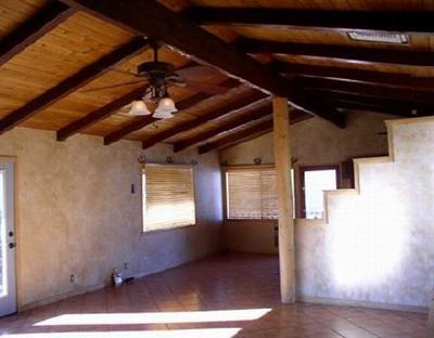 10 Cholla St., Sedona, AZ 86351