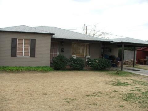 2229 E Monterey Way, Phoenix, AZ 85016