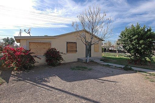 738 S 4th St., Phoenix, AZ 85004
