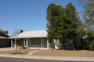 2304 W Onza Ave., Mesa, AZ 85202