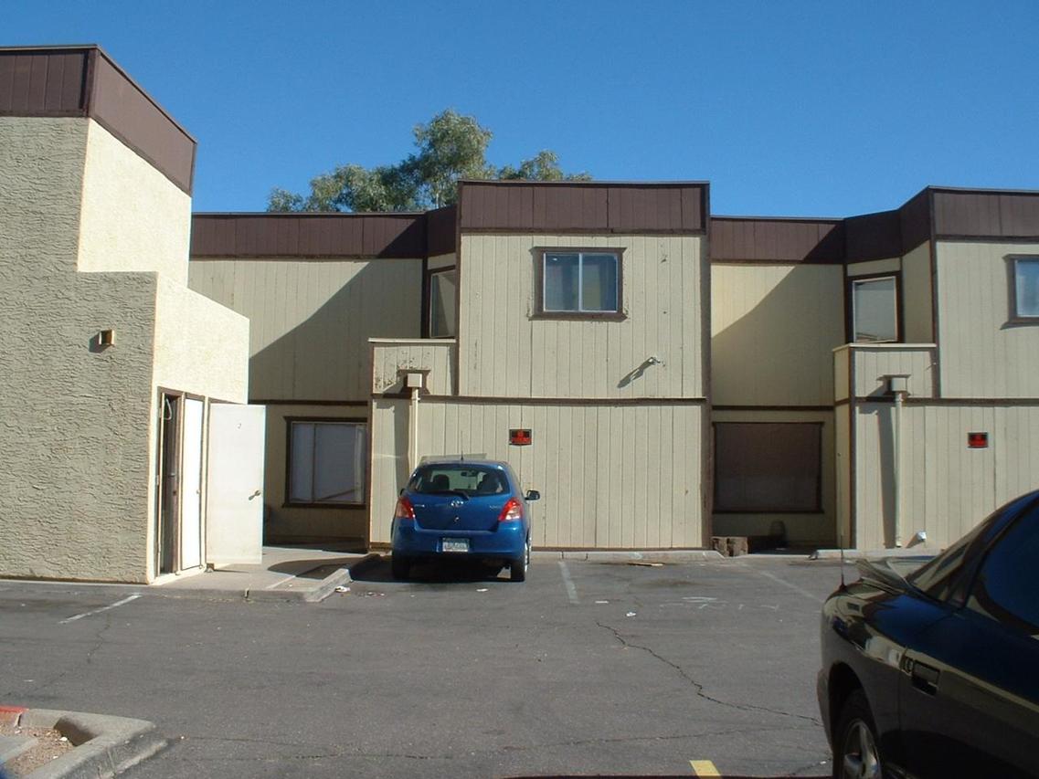 1765 E Pepper Cir., Mesa, AZ 85203