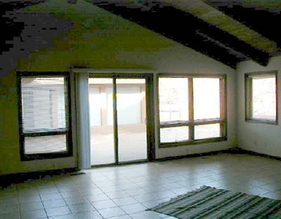 1265 Loy Rd., Cornville, AZ 86325