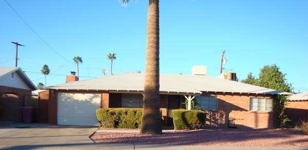 7254 E Sheridan St., Scottsdale, AZ 85257