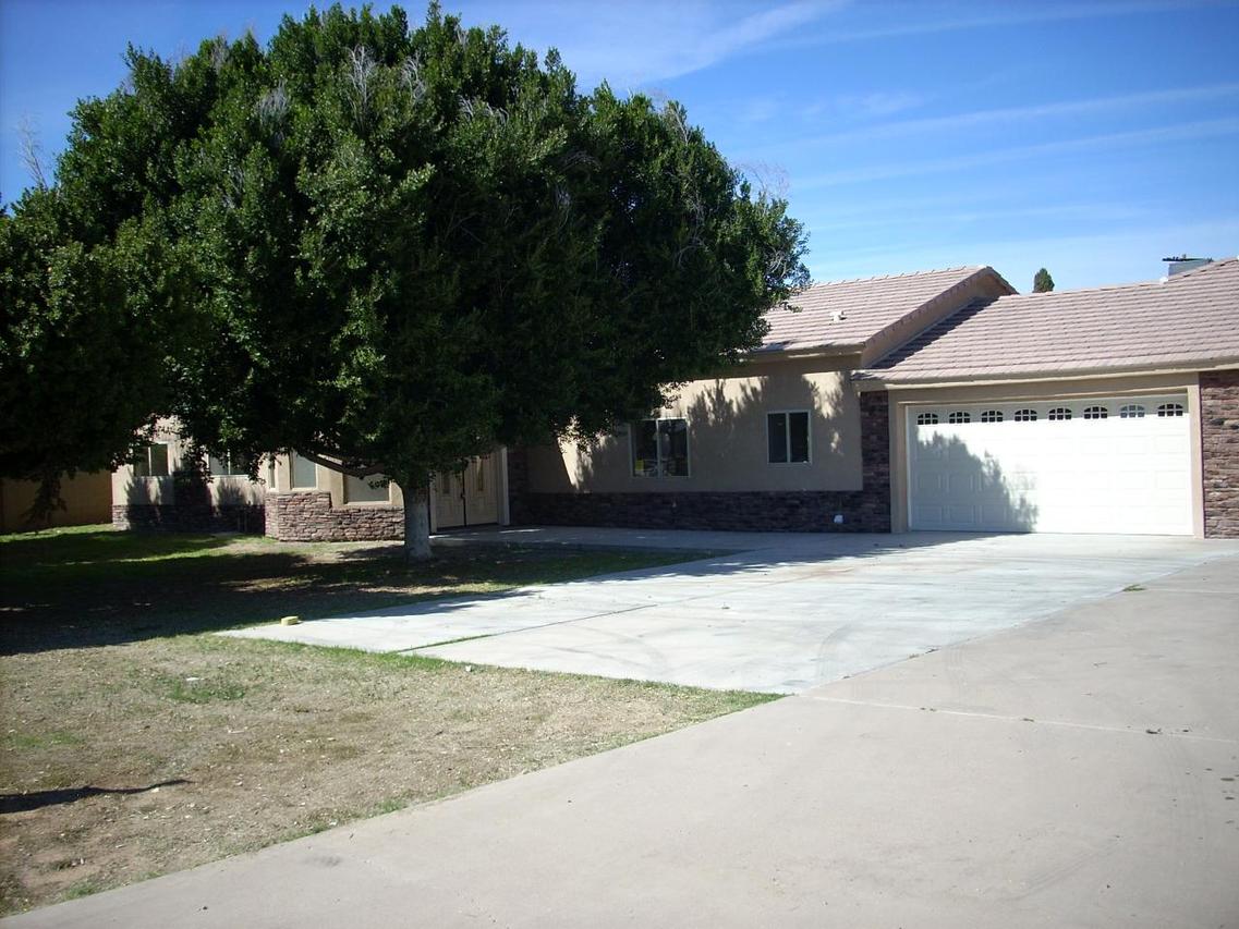 1322 W Dunlap Ave., Phoenix, AZ 85021