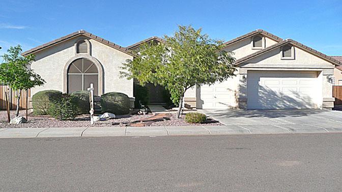 2514 W Darrow St., Phoenix, AZ 85041