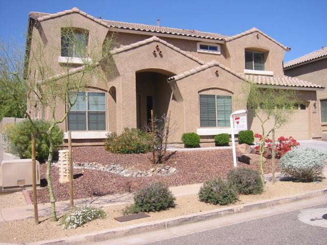 34710 N 24th Dr., Phoenix, AZ 85086