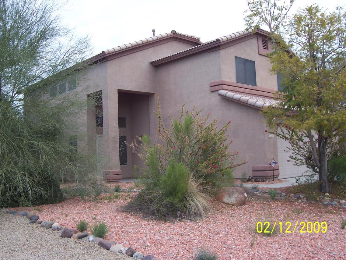 6108 E Roland St., Mesa, AZ 85215