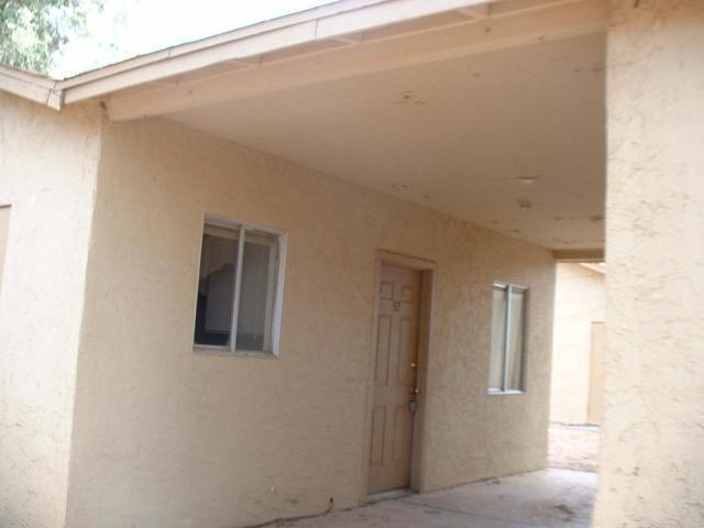 9316 E Balsam Ave. #8, Mesa, AZ 85208