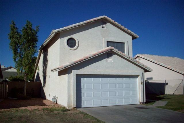 1714 E Carter Rd., Phoenix, AZ 85040